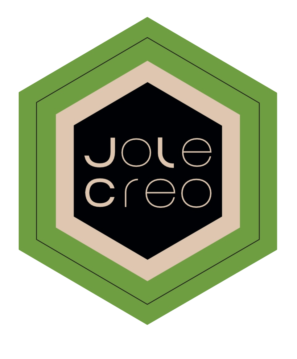Jolecreo Di Iole Costantino