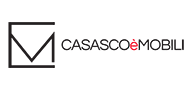 Casasco E' Mobili Di Casasco Andrea