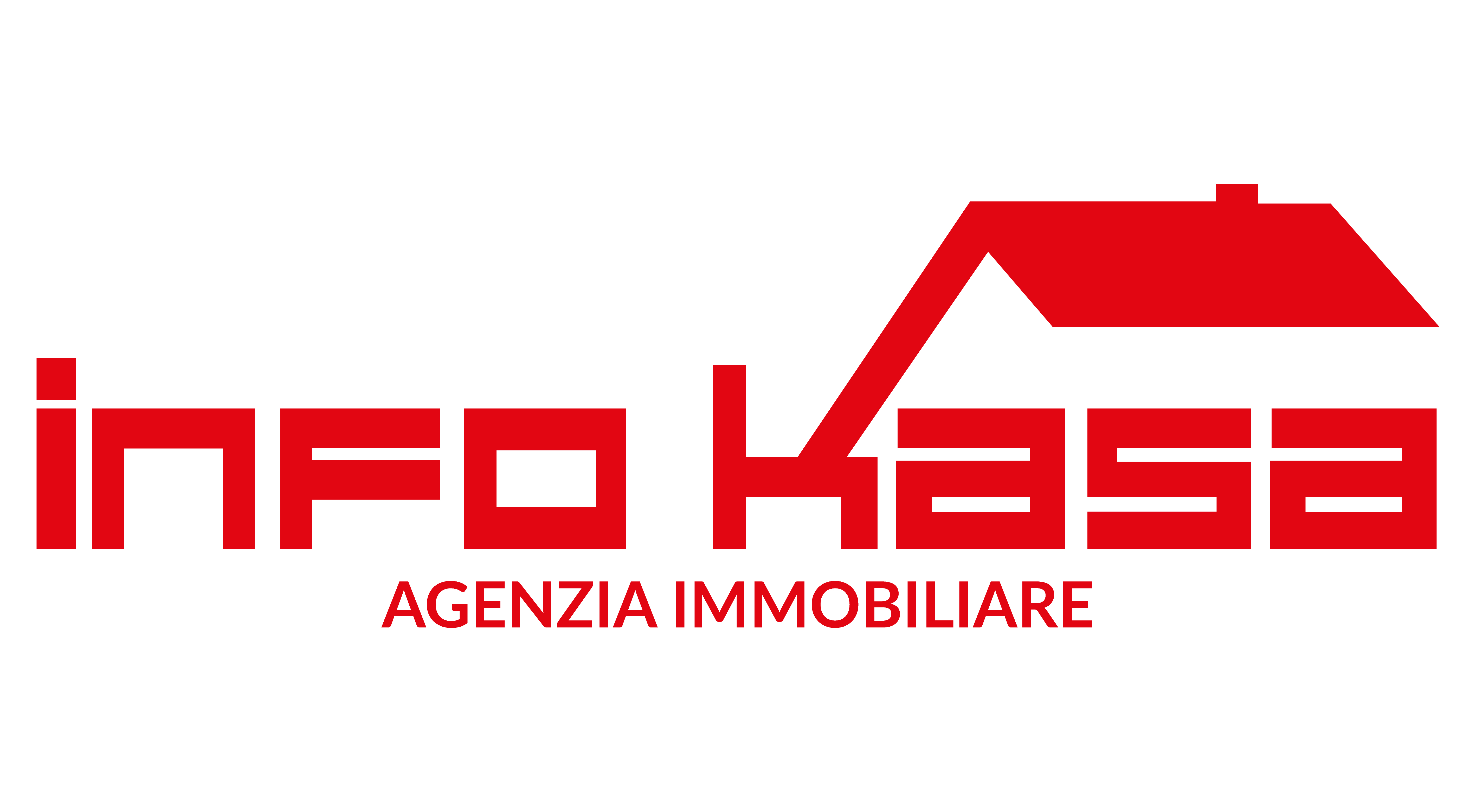 Infokasa Immobiliare Di Angela Carpineta
