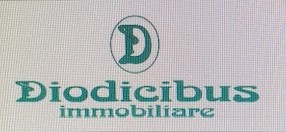 Diodicibus Immobiliare Di Diodicibus Alberto