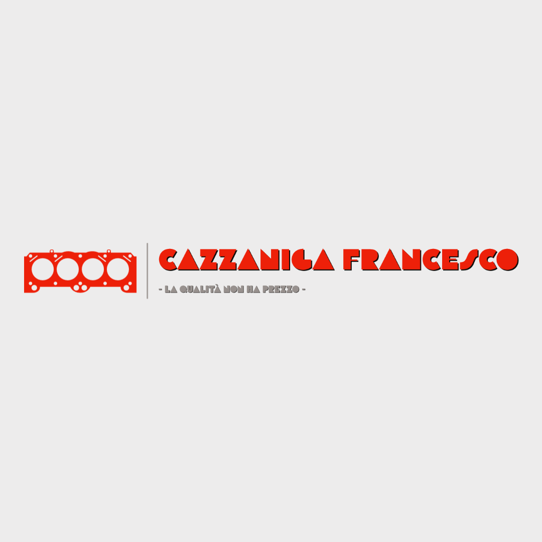 CAZZANIGA FRANCESCO