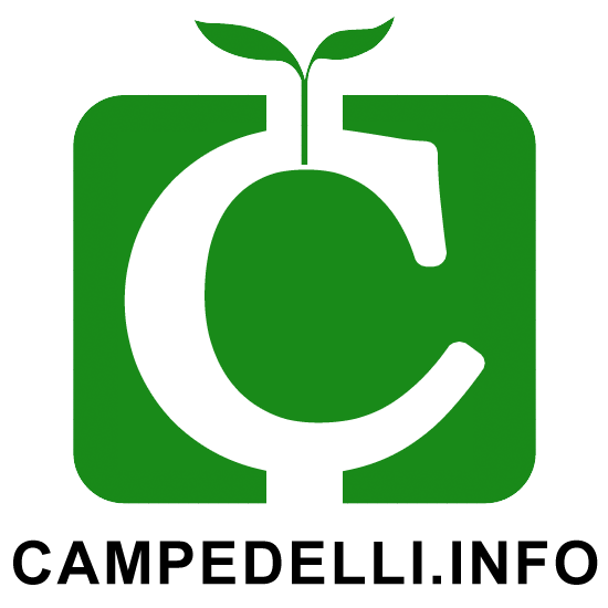 Campedelli Paolo