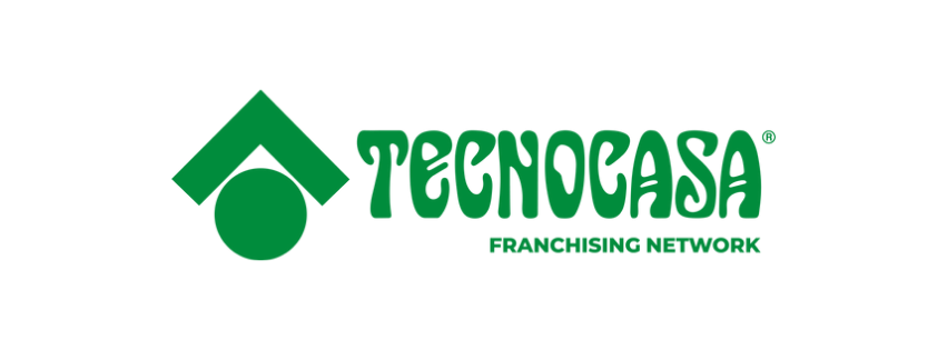 TECNOCASA AFFILIATO STUDIO PORTO D'ASCOLI