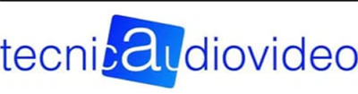 Logo aziendale