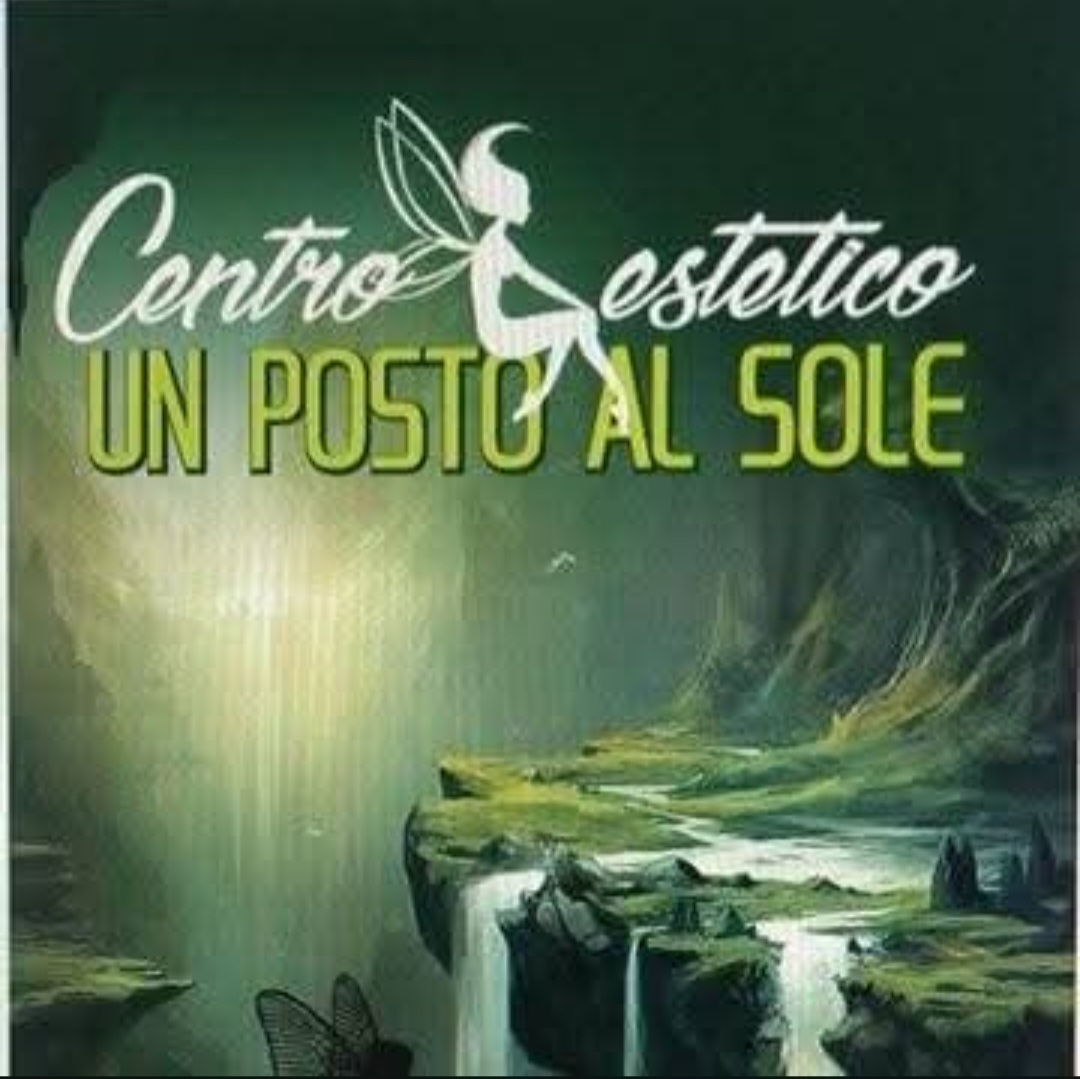 De Martino Patrizia