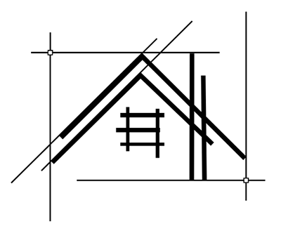 Logo aziendale