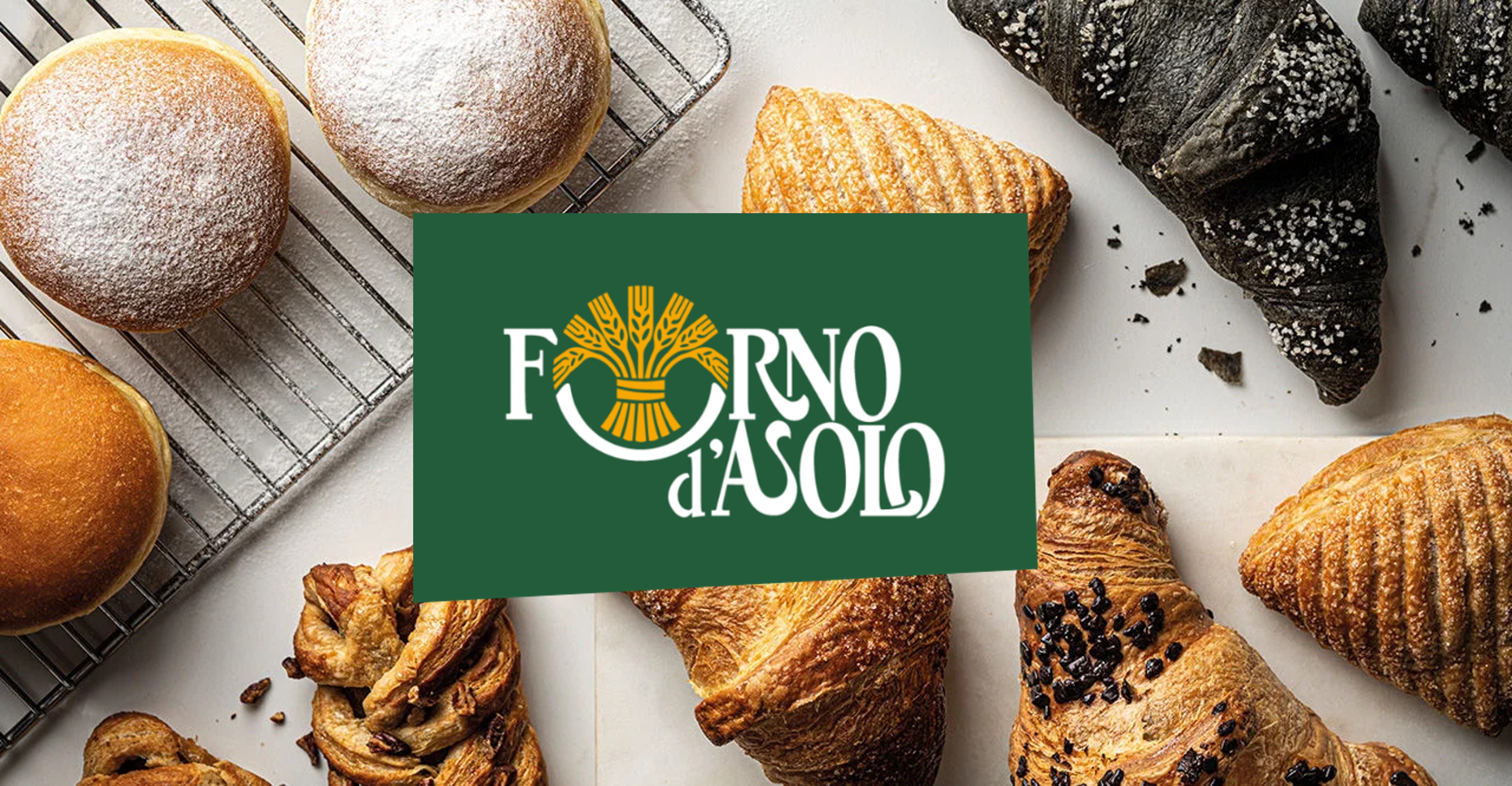 ADORNETTO NATASCIA
