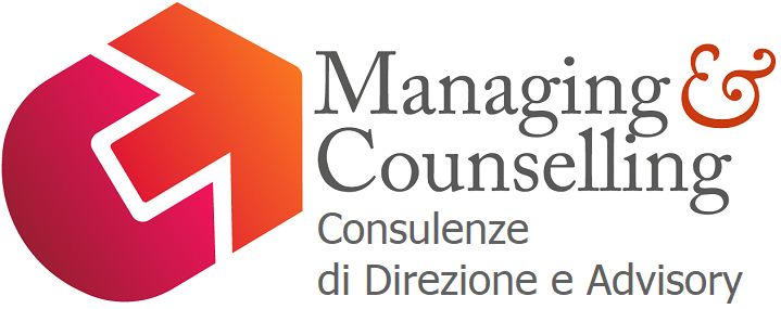 MANAGING & COUNSELLING MILANO SRL