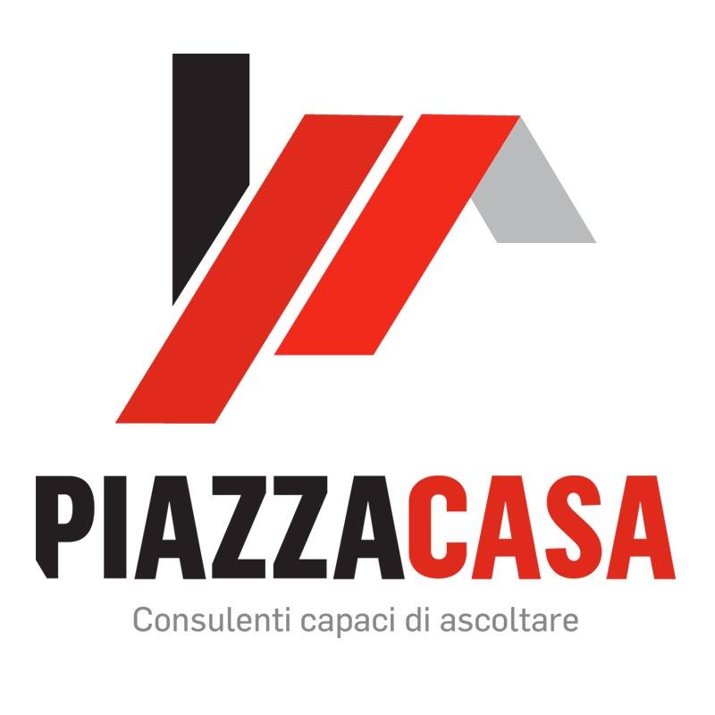 PIAZZA CASA DI FABIO DE STEFANO
