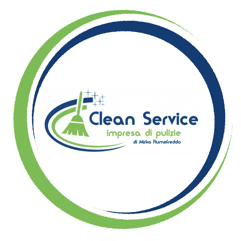 Clean service di Mirko Fiumefreddo 