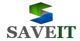 SAVEIT Srl