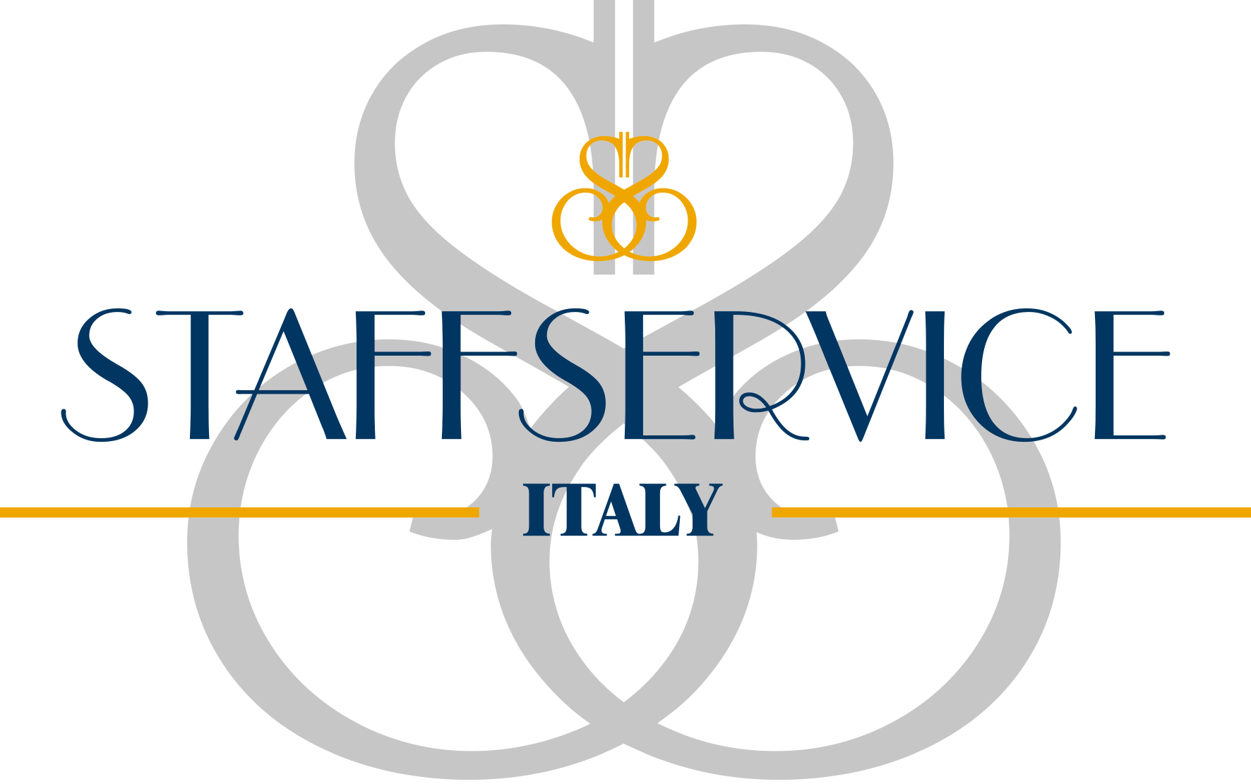 STAFF SERVICE SRL