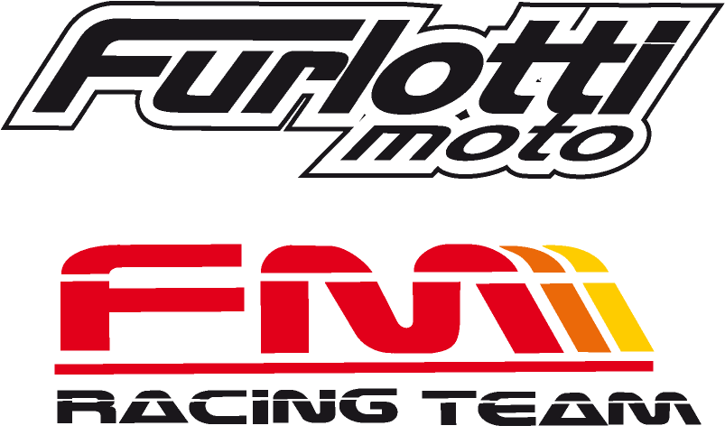 FURLOTTI MOTO DI FURLOTTI IVO