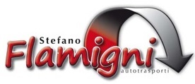 FLAMIGNI STEFANO