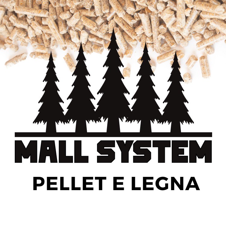 Mall System Srl