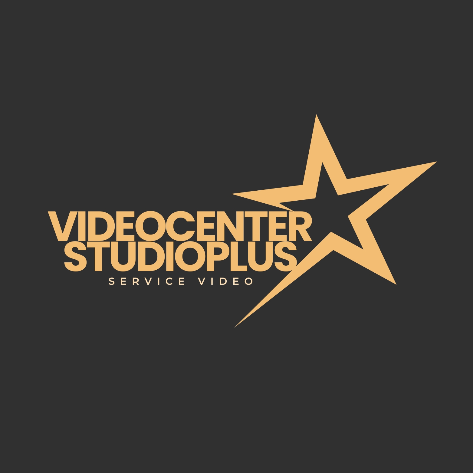 Videocenterstudio studio di Nadir Giordano