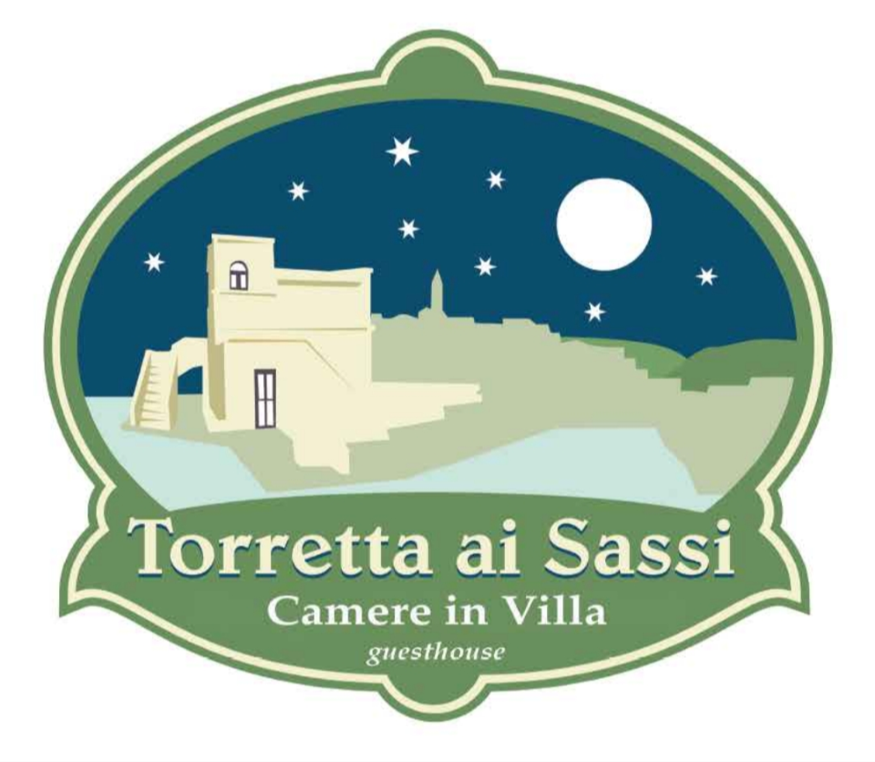 Torretta Ai Sassi Di Focaccia Valentina