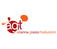 AGT DI ARIANNA GRASSO
