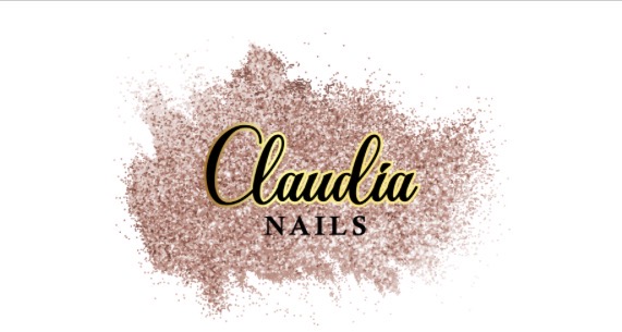 Claudia Nails