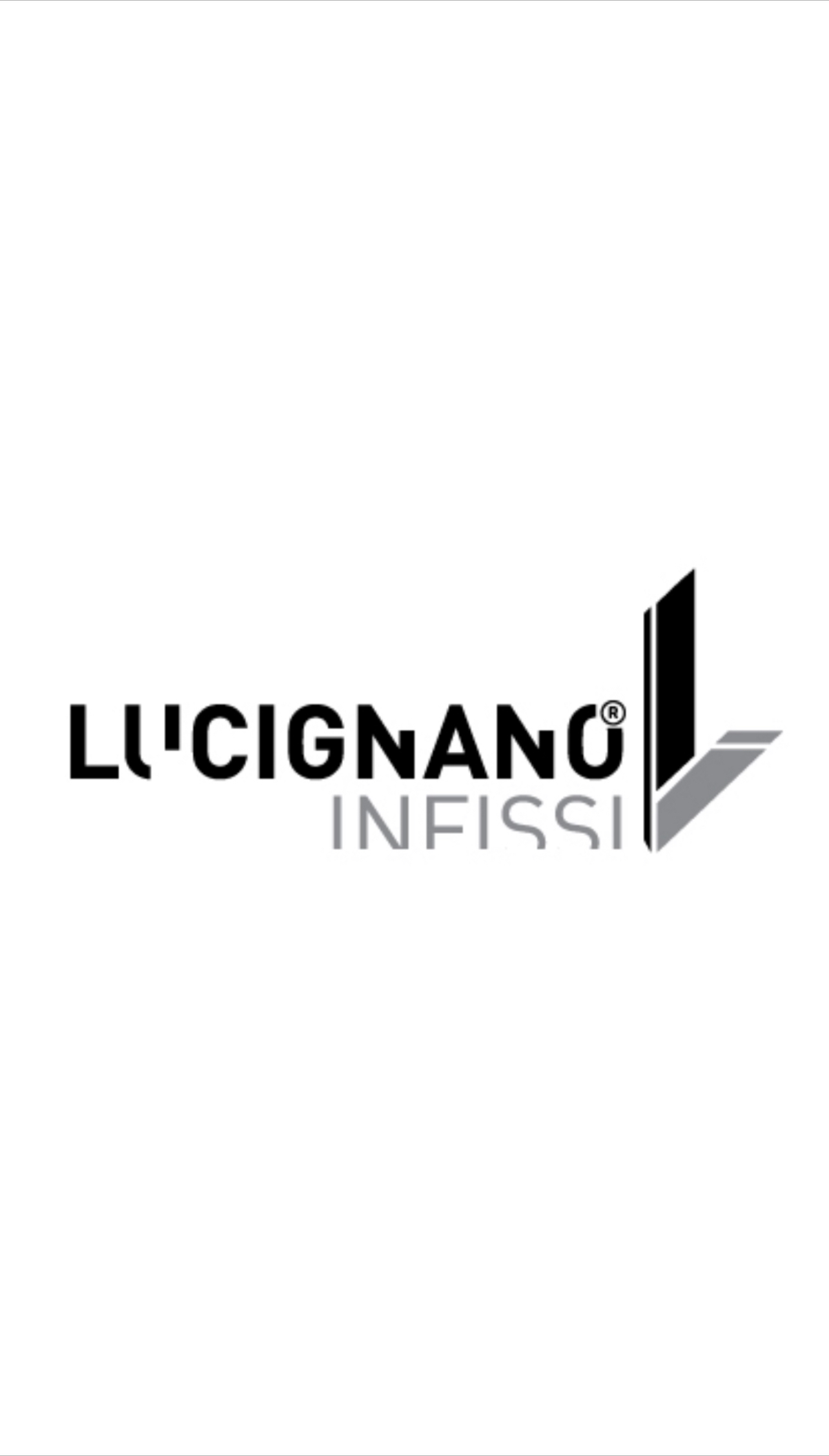 Lucignano infissi srl