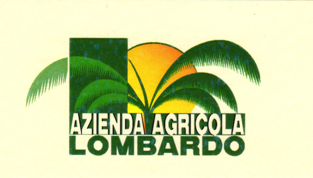 Azienda Agricola Lombardo Giuseppe 