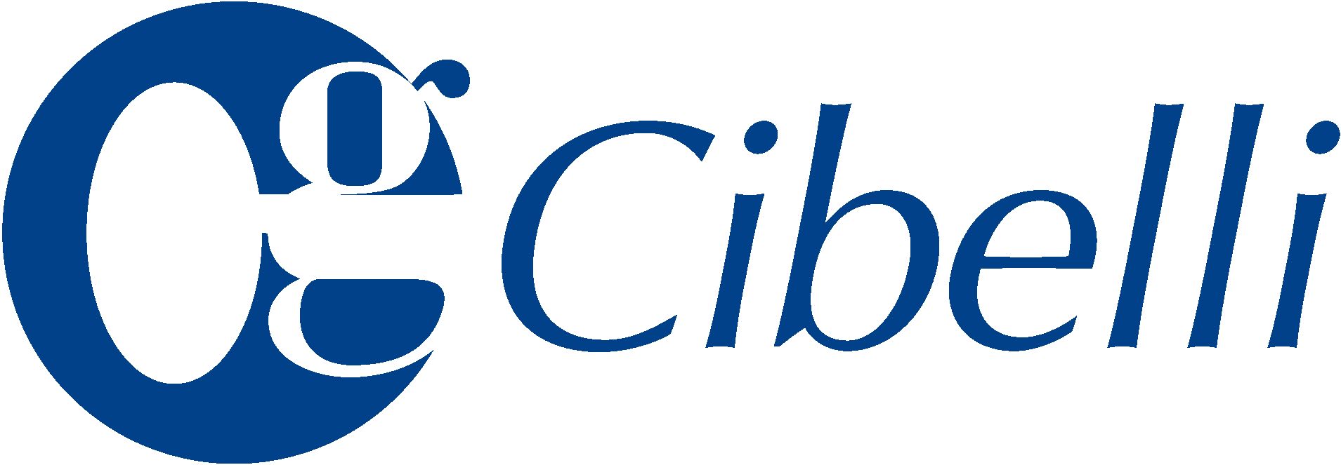 CIBELLI GIUSEPPE INIZIATIVE IMMOBILIARI