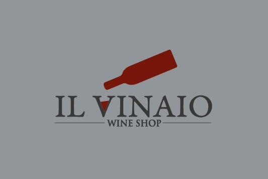Il Vinaio Di Carolina Leimgruber