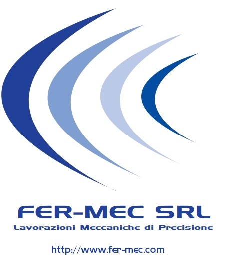 FER-MEC SRL