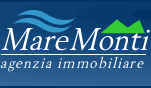 AGENZIA IMMOBILIARE MARE MONTI