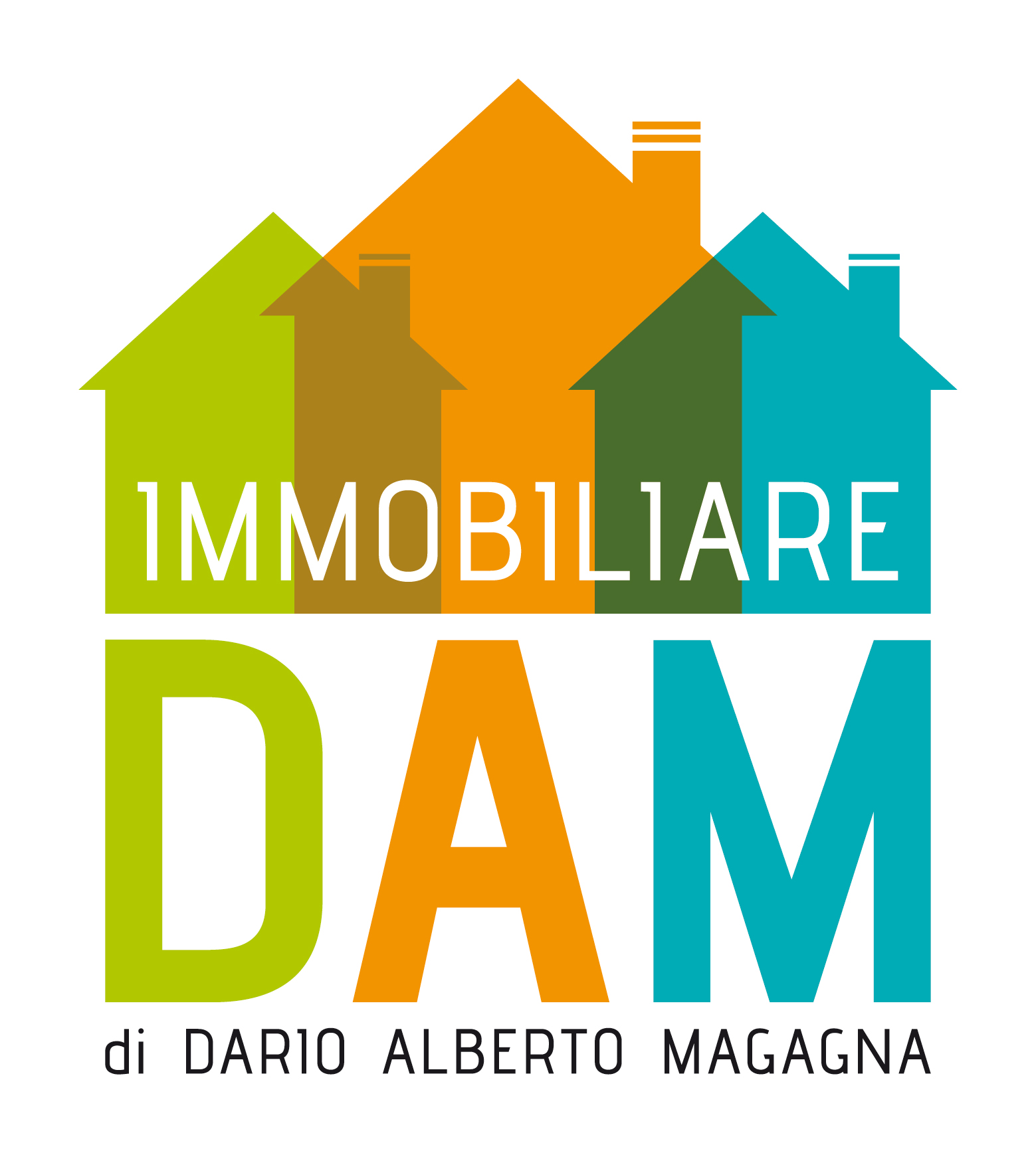 Immobiliare Dam Di Magagna Dario Alberto