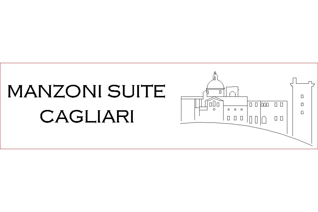 MANZONI SUITE  