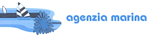 AGENZIA MARINA di Rira Iniziative Turistiche srl