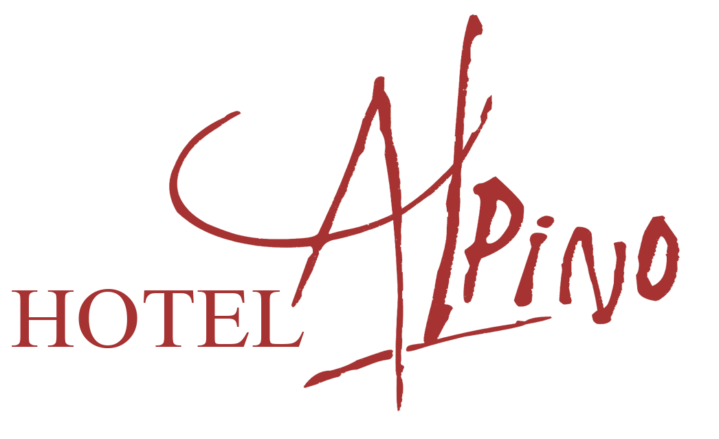 HOTEL RISTORANTE ALPINO