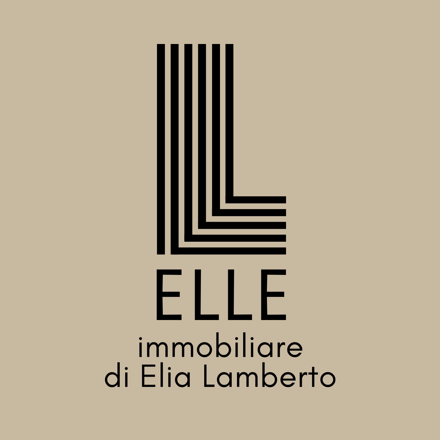 Elle Immobiliare