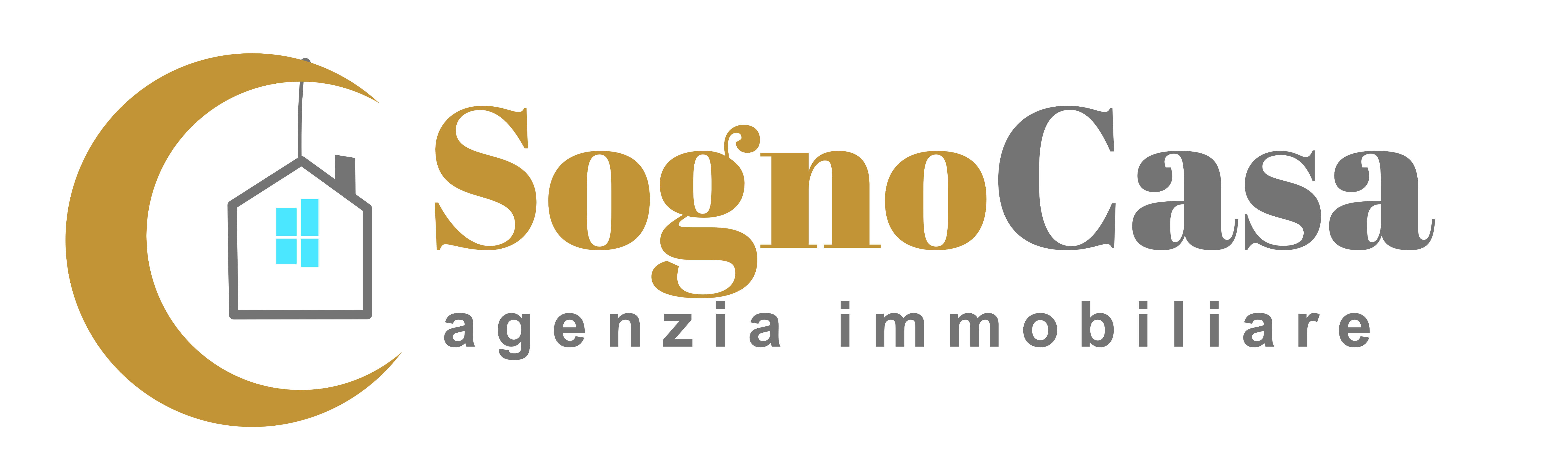 Sognocasa Immobiliare Di Lombardo Rocca