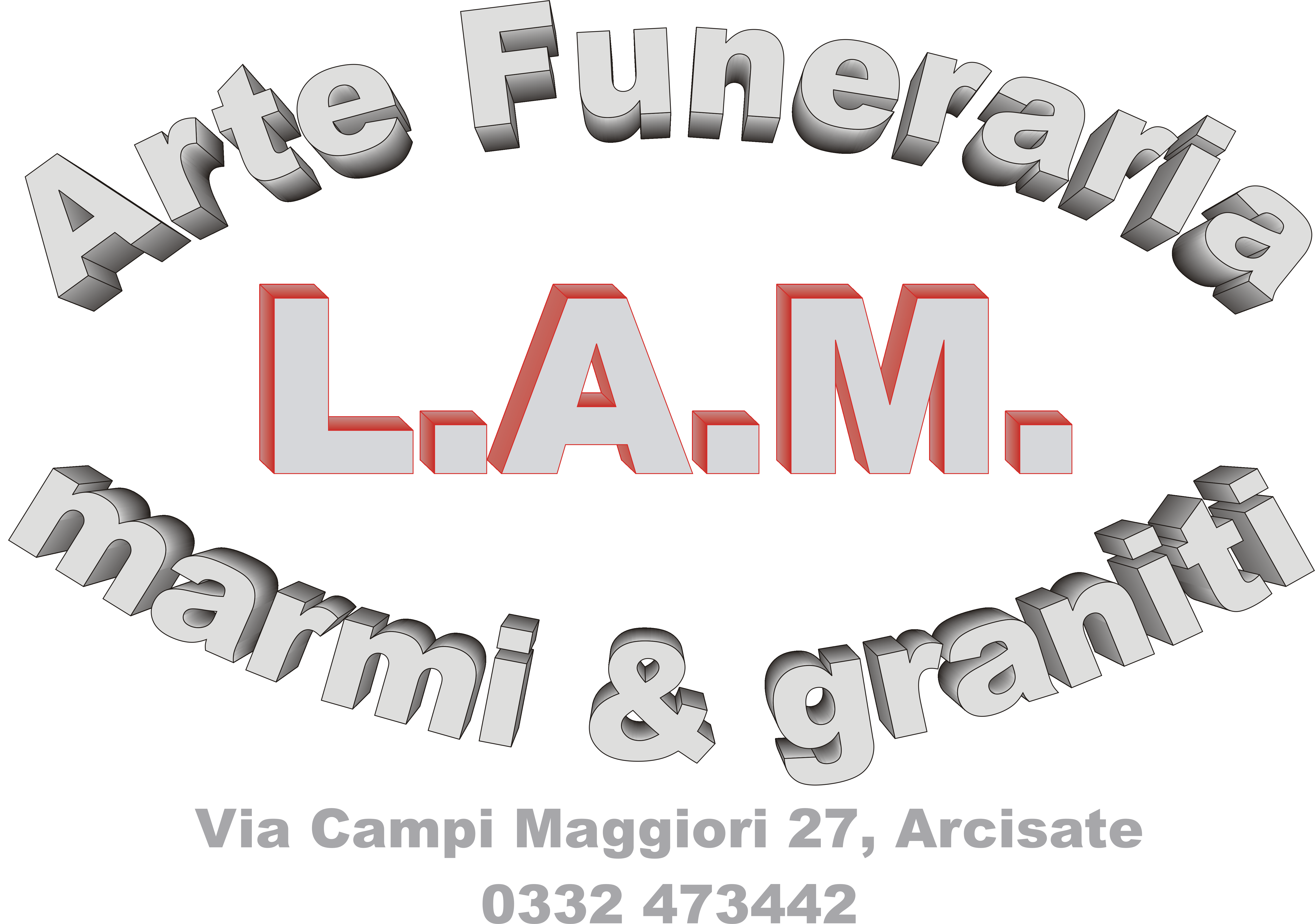 Lam Di Costantino Ruggero