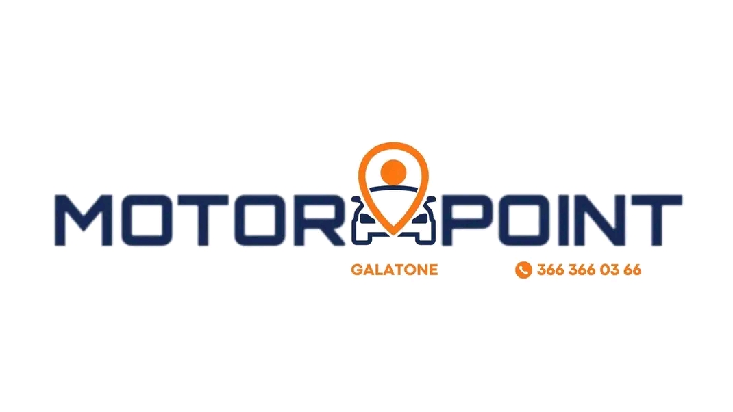MotorPoint di Dario Mele