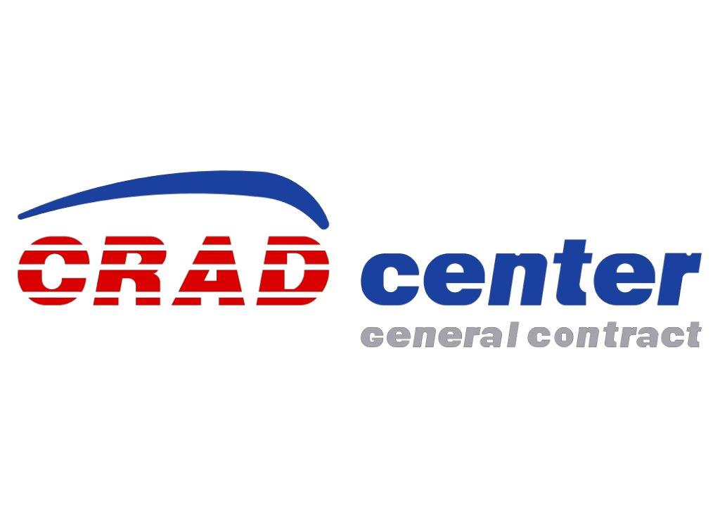 CRAD CENTER SRL