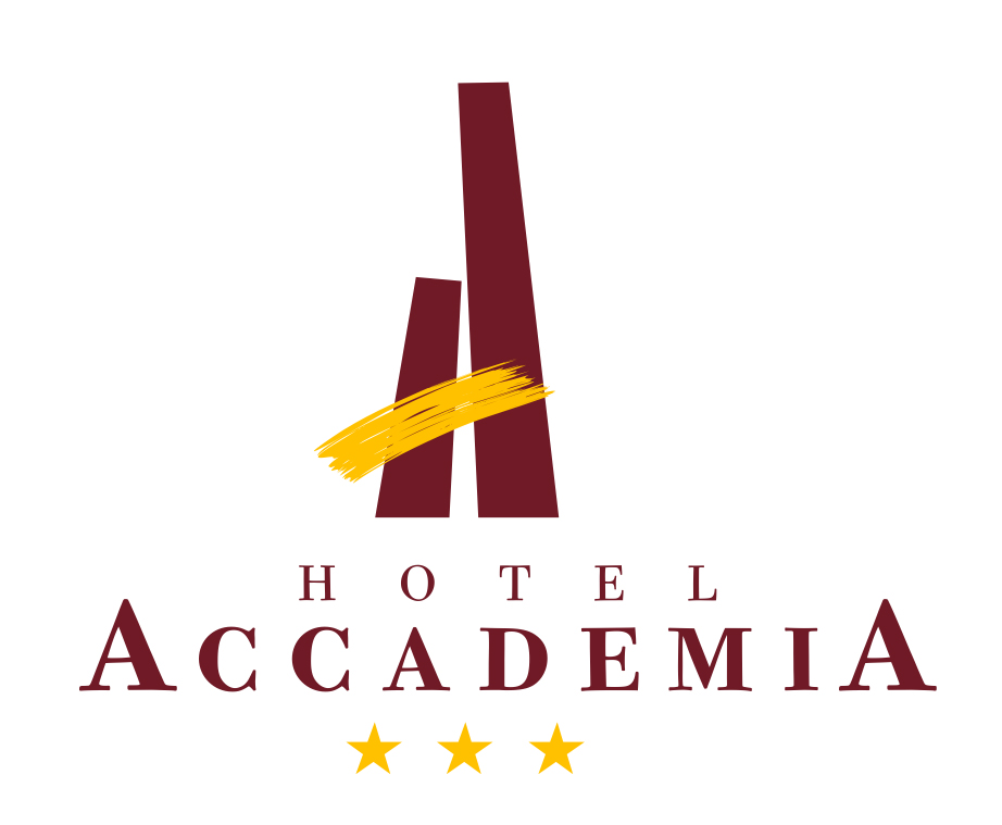 HOTEL ACCADEMIA S.R.L.
