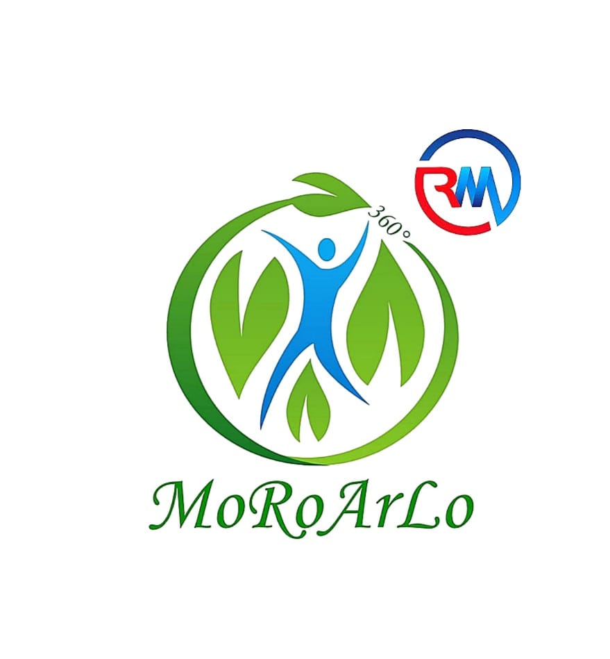 MOROARLO DI ROBERTO MUSTONE