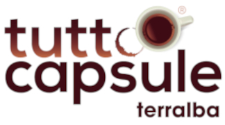 SGFOOD DI MARONGIU STEFANO