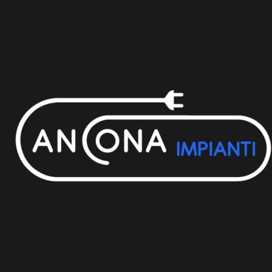 ANCONA IMPIANTI s.r.l.