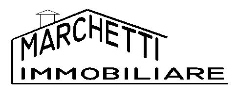 Immobiliare Marchetti Di Marchetti Daniela