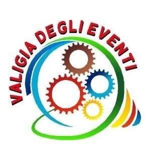 Valigia Degli Eventi Di Ioana Dobre