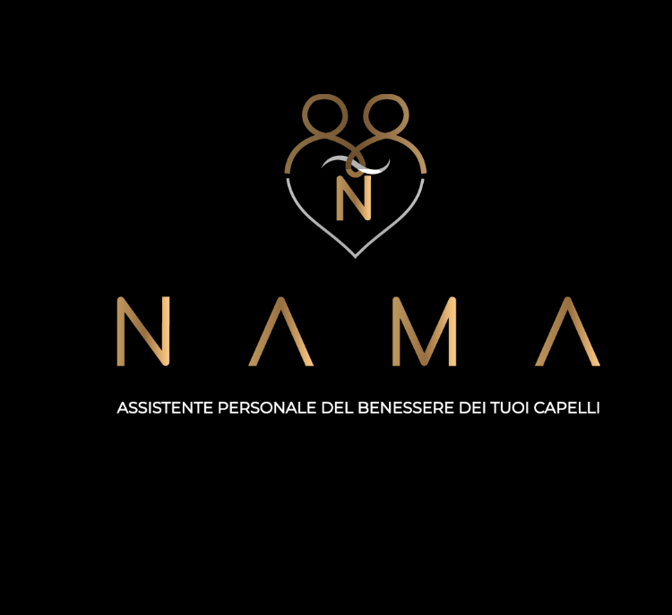 NAMA Mazzoleni Naide Maria