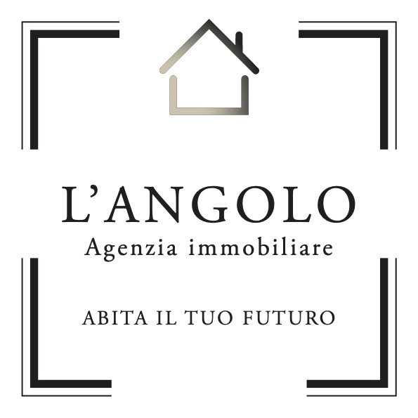 Agenzia Immobiliare L'Angolo Di Negri Liliane