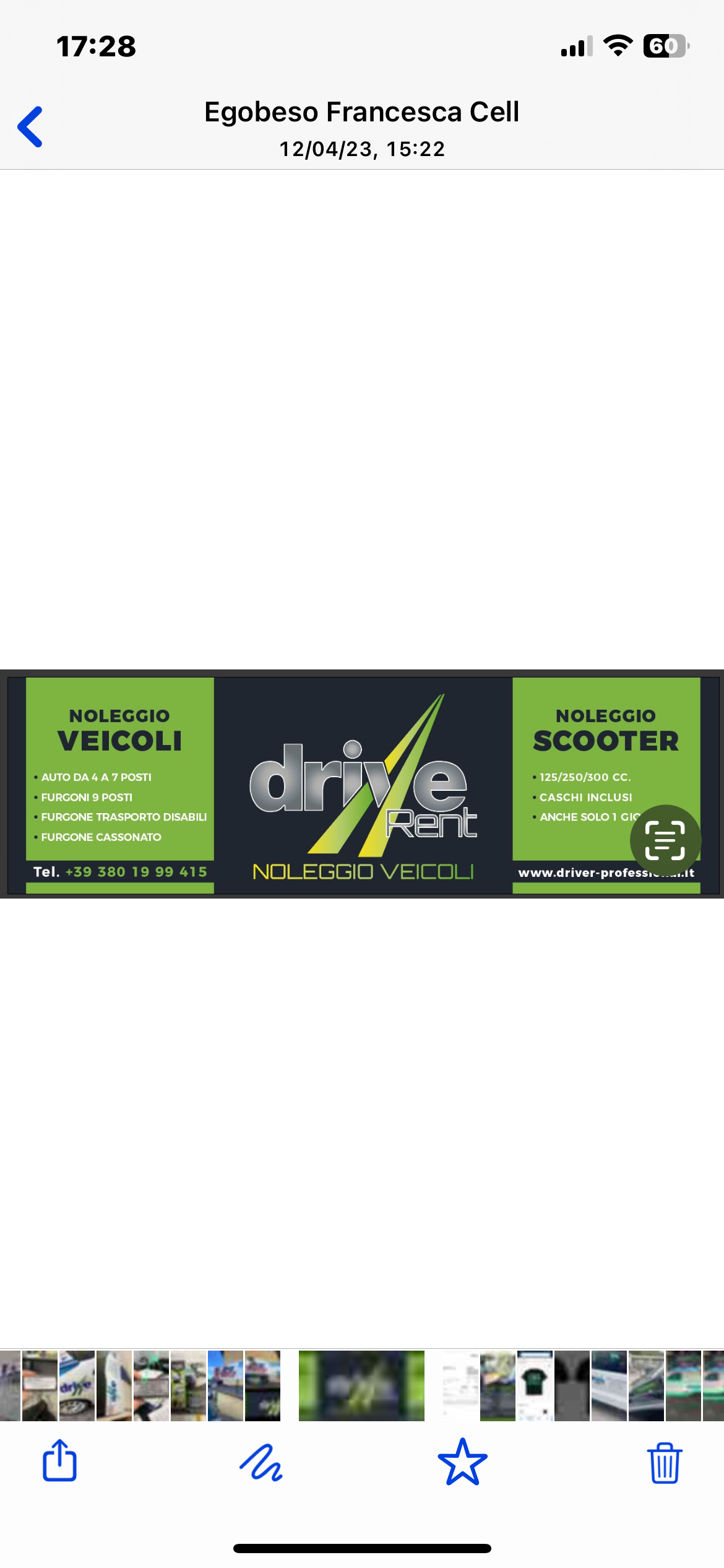 Driver Professional