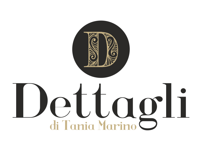 Dettagli Di Marino Tania