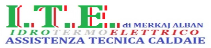 I.T.E. Di Merkaj Alban