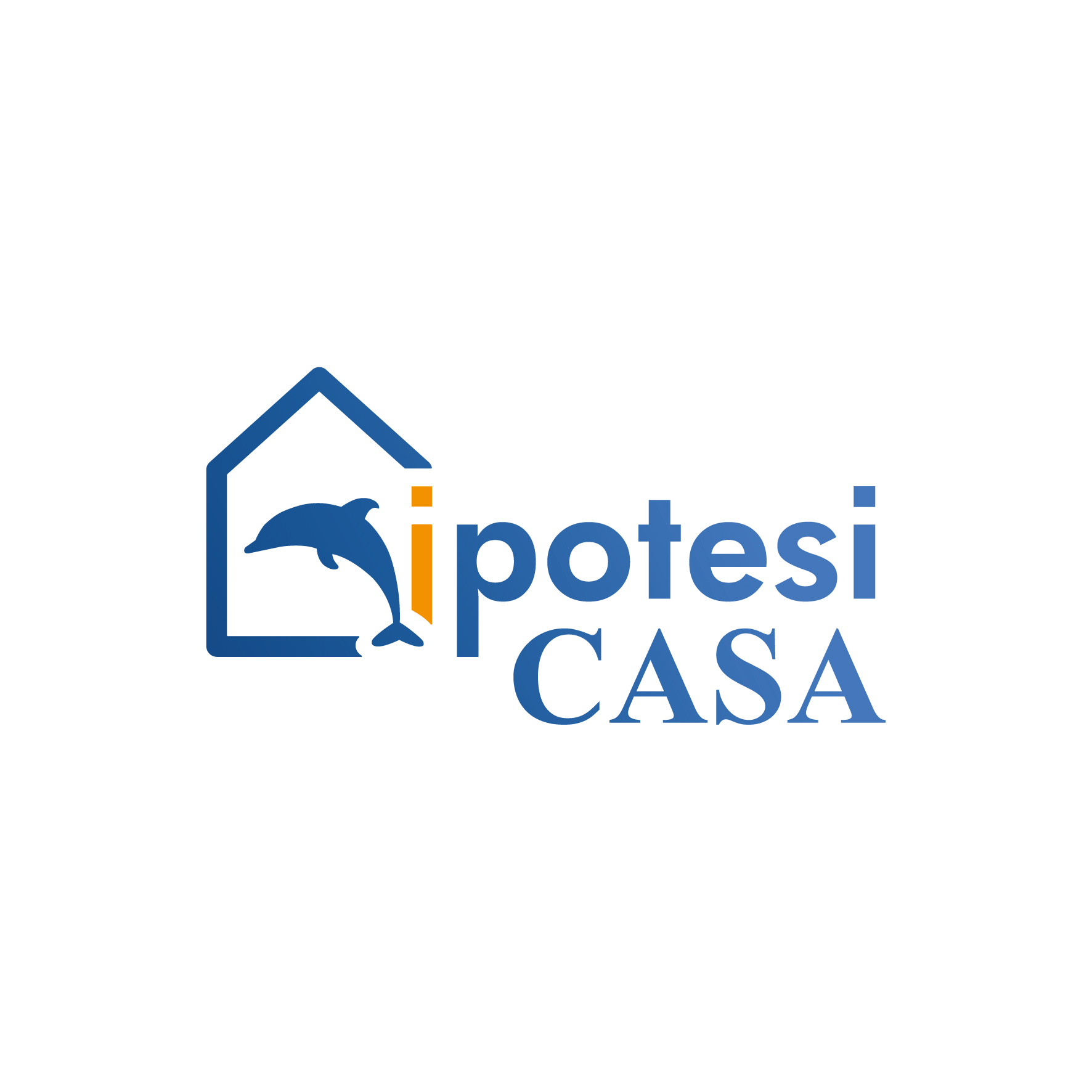 Ipotesi Casa di Pecorini Marcello